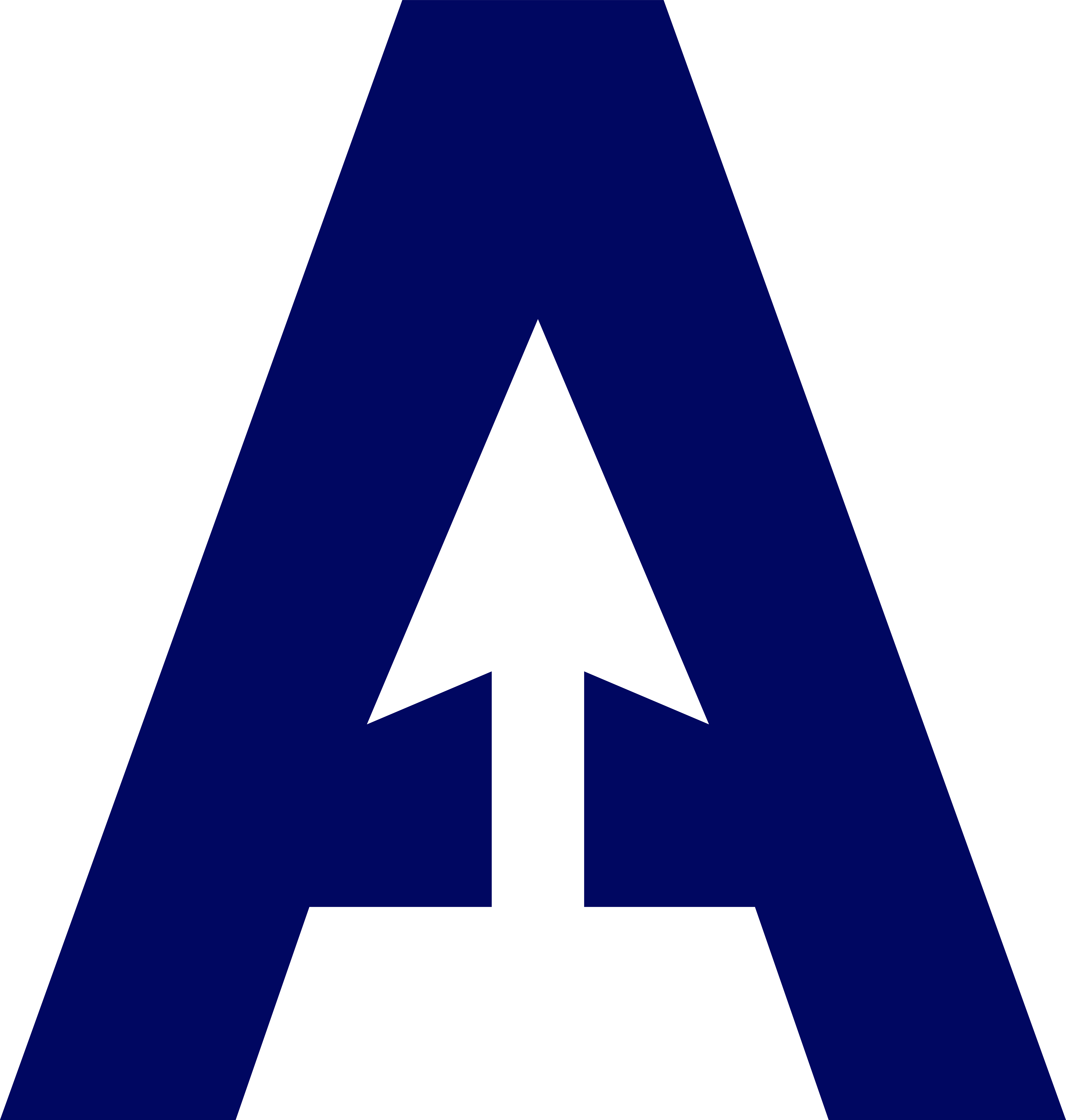 Data Aqmen